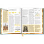 The Physics Book 3842 d sp02