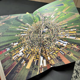 3984 sacred sites taschen illustration5