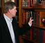 Signed Modern Classics, , video-thumb