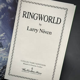 3815014 ringworld niven title page