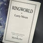 3815014 ringworld niven title page
