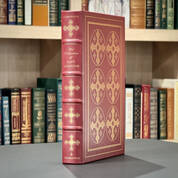 3998049 the confessions of saint augustine saint augustine front cover