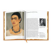 Kahlo 3667 b spr