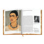 Kahlo 3667 b spr