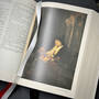 0251 rembrandt family bible rembrandt illustration4