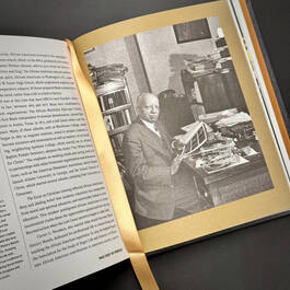 3883 make good the promises holman conwill satin ribbon2