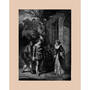 3499 Shakespeare Portraits ft03