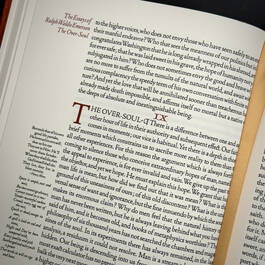 3998086 the essasys of ralph waldo emerson ralph waldo emerson page detail8