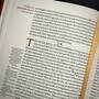 3998086 the essasys of ralph waldo emerson ralph waldo emerson page detail8