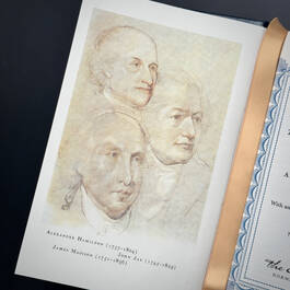 3998060 the federalist&nbsp; hamilton, madison, jay illustration2