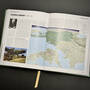 6552 air warfare illustrated atlas malcolm swanston illustration5
