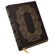 Autobiography Benjamin Franklin 3998062 a cvr