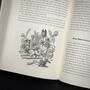 1719 the complete tales of uncle remus joel chandler harris illustration6