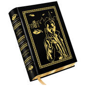 Altered Carbon 3815036 a cvr