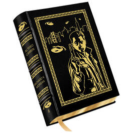 Altered Carbon 3815036 a cvr