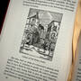 3998062 the autobiography of benjamin franklin&nbsp; benjamin franklin illustration5