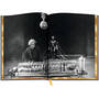 100 All Time Favorite Movies of the 20th Century, All Time Favorite Movies 3894 e sp03