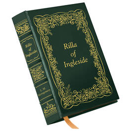 Rilla of Ingleside 0804 h WEB