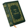 Anne of Green Gables, Rilla of Ingleside 0804 h WEB