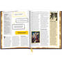 The Bible Book 3841 e sp03