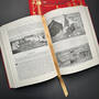 2579 a history of the civil war lossing and brady illustration10
