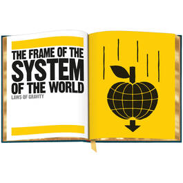 The Physics Book 3842 g sp05