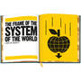 The Physics Book, The Physics Book 3842 g sp05