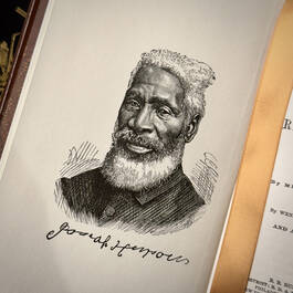6514 uncle tom's story of his life josiah henson illustration1