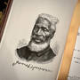6514 uncle tom's story of his life josiah henson illustration1