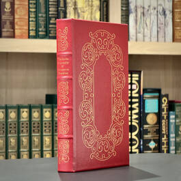 3998062 the autobiography of benjamin franklin&nbsp; benjamin franklin front cover