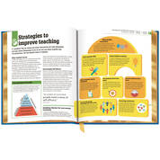 3727 How Psychology Works spr01