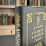 3321 aotrou itroun tolkien hubbed spine