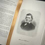 3093 rise and fall of the confederate government jefferson davis illustration7