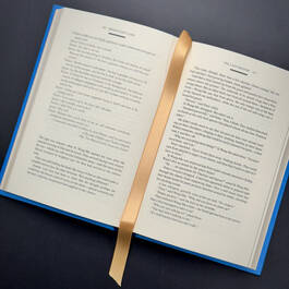 3940 the last shadow orson scott card satin ribbon2