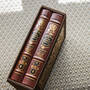 Memoirs of Extraordinary Popular Delusions and the Madness of Crowds, Memoirs of Popular Delusions 3092 e image4