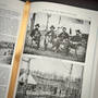 2579 a history of the civil war lossing and brady illustration22