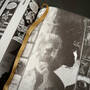 3896 the annotated sandman vol 1 gaiman satin ribbon6