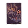 The Wizard of Oz Collection, The Wizard of Oz Cllection 6 Vol 0107 d fl03