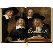 Rembrandt 6591 c spr01