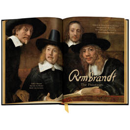 Rembrandt 6591 c spr01