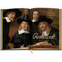 Rembrandt 6591 c spr01