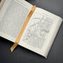 3507 life of gen. (stonewall) jackson robert lewis dabney illustration3