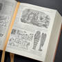 2953 the holy bible douay rheims illustration23