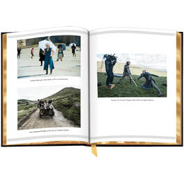 Fire Cannot Kill a Dragon 3889 f sp04