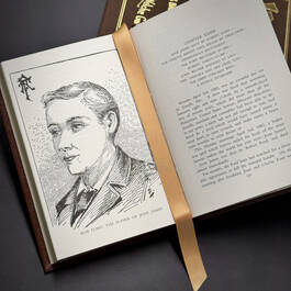 3388 jesse james and his band of notorious outlaws welche gordon illustration2