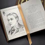 3388 jesse james and his band of notorious outlaws welche gordon illustration2