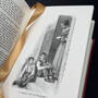 Tom Sawyer Abroad, Tom Sawyer Detective & Other Stories, 3720 abroad detective other stories mark twain satin ribbon4