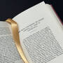 Tom Sawyer Abroad, Tom Sawyer Detective & Other Stories, 3720 abroad detective other stories mark twain satin ribbon1