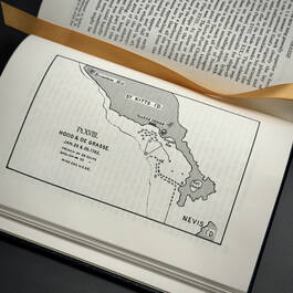 2678129 influence of sea power upon history mahan illustration3