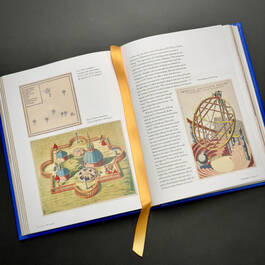 3908 the sky atlas brooke hitching illustration7